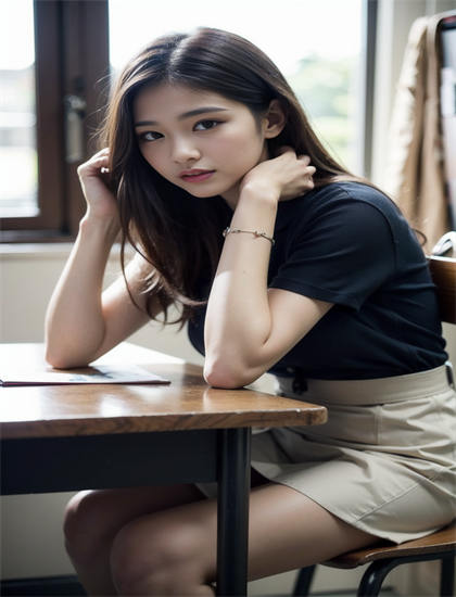 带你走进《沉默的双胞胎》的幕后世界：剧组团队的协作故事 了解优秀作品的创作秘密