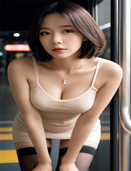 行业资深人士深度分析《青瓷》服装的时代还原与角色塑造 【行业影响分析】