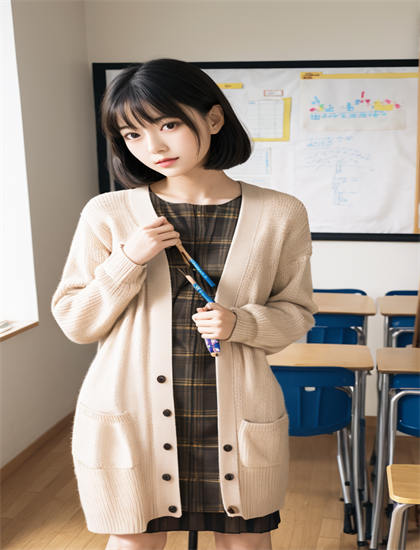 《走出你的爱》服装道具解析：时代还原与细节设计评价