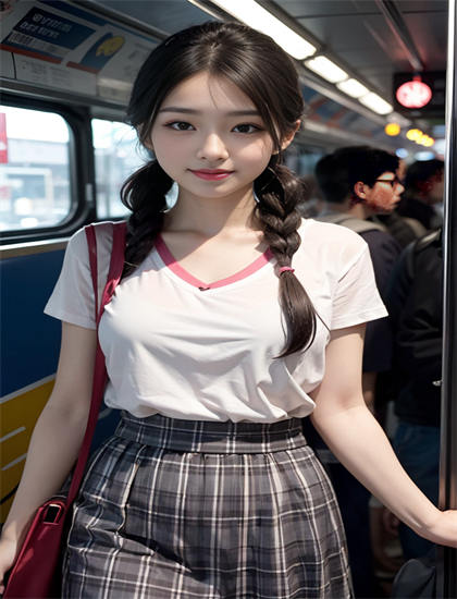 羊城风暴不同结局版本比较：导演剪辑版差异分析