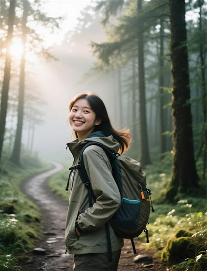 不心动罪名色彩运用解析：色调选择与情绪表达分析