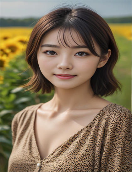 纪录片经典《福星小子新作》的技术创新与艺术成就 ——纪录片爱好者的必读指南