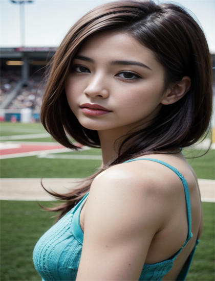 观看手册：《寻找里美》的把握导演风格与创作特点 助你获得心灵启迪