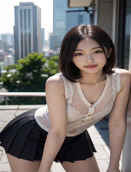 卫视热播：《云梦归》不同导演版本比较：艺术风格差异专业分析