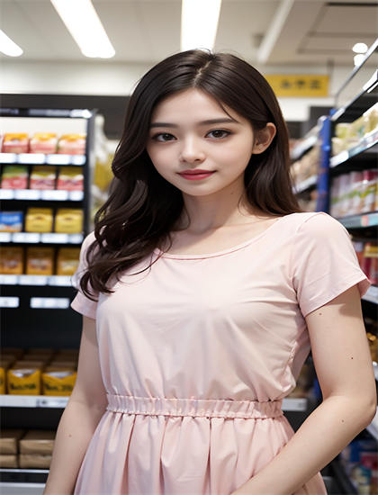 短片债台高筑的朋友的妻子拍摄花絮：剧本创作的灵感与修改 认识电影工业的运作机制