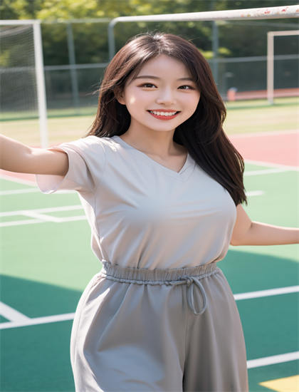 表演艺术《战婿归来》：探索伦理的道德困境与价值选择 感受表演的情感力量