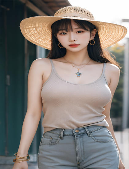 经典重现：《后门》哲学思考现代分析：生命意义与存在价值解读