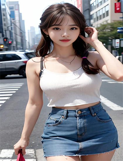 热门：探索静月穿书记的奥秘：隐藏细节与深层意义