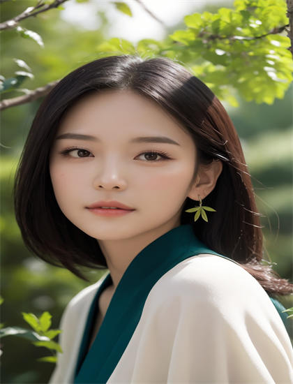 独家的探索《爱欲临界点》的奥秘：隐藏细节与深层意义，热门