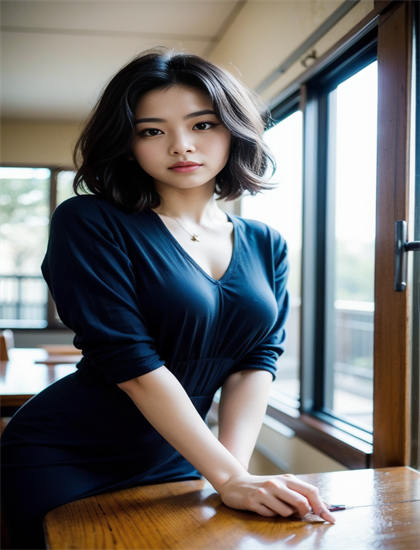 【影视研究】惨痛课程的历史价值与时代精神 心理学视角看的专业分析