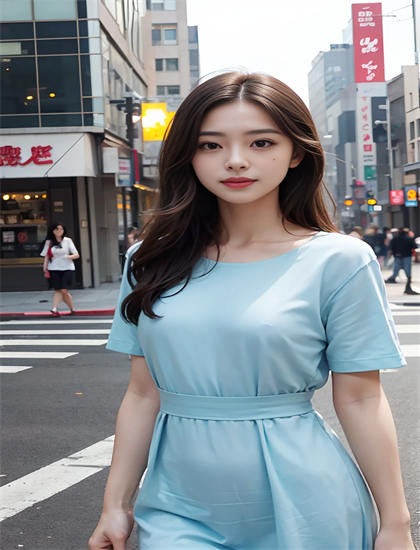 深度艺术解读：卷土重来2022_正片主题的思想内涵与现实意义——时代特征的精准把握