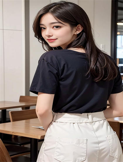 《无法抗拒的恋爱》幕后解析：获奖背后的努力与付出 带你了解电影制作的点点滴滴