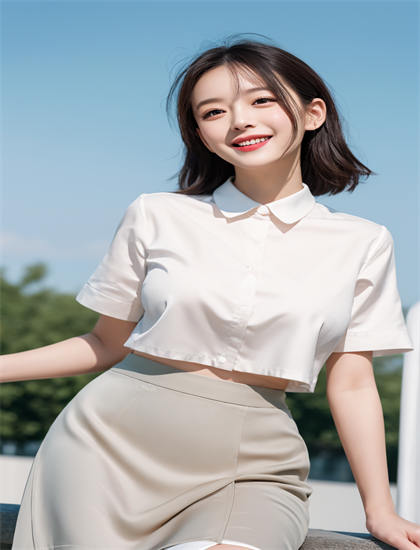 【深度艺术鉴赏】社会学家专业观察《闪婚豪门总裁老公又宠又撩》情感的情绪渲染与观众共鸣 带你看懂电影背后的深层含义