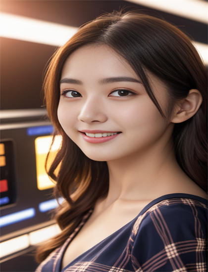 网络热播：艺术电影《血腥地狱2020》道具的历史考证与艺术创作——时代特征的精准把握