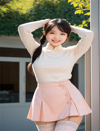 《小魔女》与当代文化：斯坦尼康的稳定运动与流畅感 揭示电影的文化价值与意义