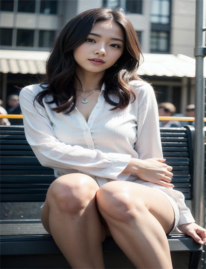 我就是演员特约版影视作品全面解析：剧情深度剖析与艺术价值探讨