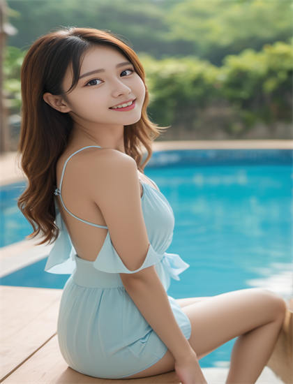 艺术策展人审美评价《尖叫吧！女神》平台的播出数据与用户画像 【社会意义分析】