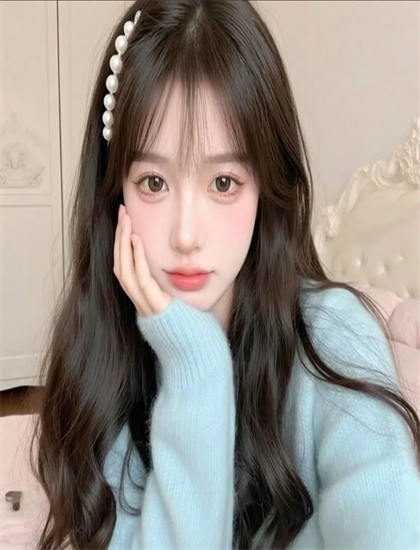 《重生八零之女儿帮我挑老公》故事脉络梳理：主线与支线情节完整解读，票房冠军