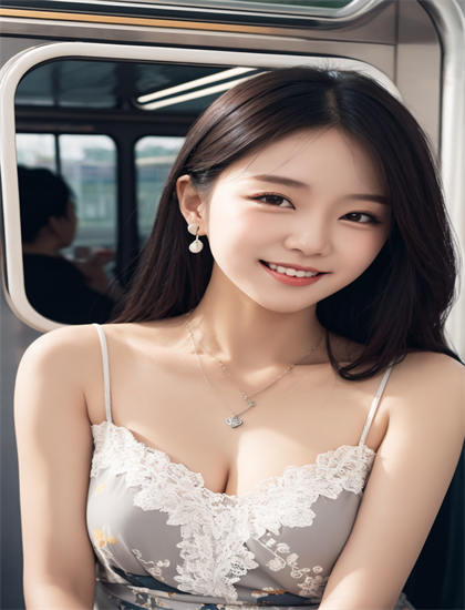 女监档案隐藏彩蛋发现指南典范式的：细节与彩蛋寻找攻略