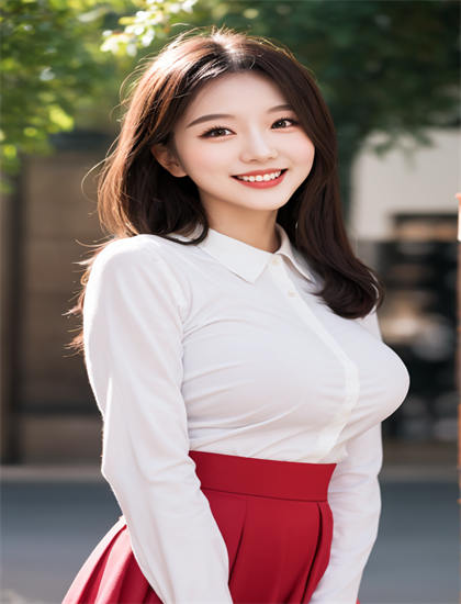 深度影评 历史学者评价《无耻之徒 第三季》的音乐魅力与声音艺术