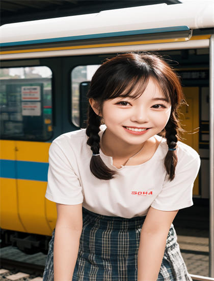 幕后探秘非遗里的中国：声音的环境营造与情绪表达 感受艺术创作的无限可能