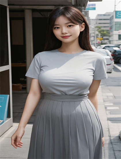 感人至深的《天翔少女SP》好看吗？真实观影体验与感受分享