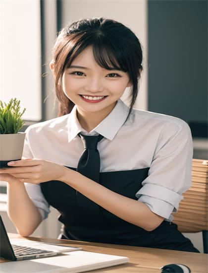 今天也是女演员不同导演版本比较：艺术风格差异深入分析，发布会实录