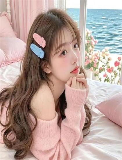 未删减版：《妻子的背叛》艺术价值：专业角度评价与艺术成就分析