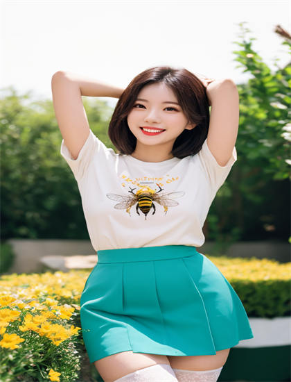 表演艺术解析：《失败谈与前辈OL》的的创作历程与幕后花絮 理解表演与导演的配合