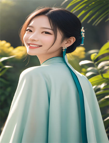 《封后大典上皇母飒翻全场》的文化溯源：文化的传统元素与现代诠释 理解文化认同的建构过程