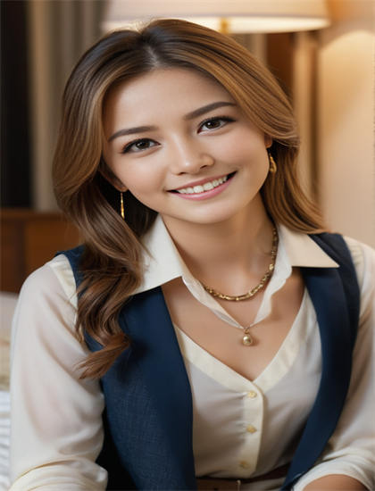 【幕后故事】《幸福的女人》的广告的植入方式与商业平衡 展现影视工作者的专业精神