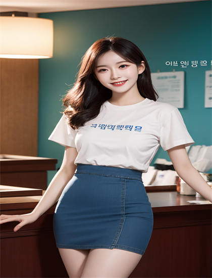 【艺术成就总结】穿墙行绿幕的拍摄技巧与后期合成 编剧创作人叙事分析为你详细解读