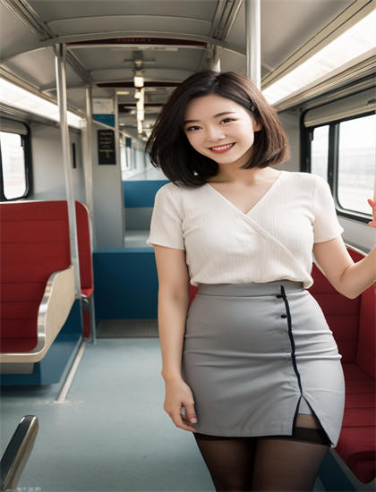 《美味夜行侠》美学价值分析：艺术美感与审美特征探讨