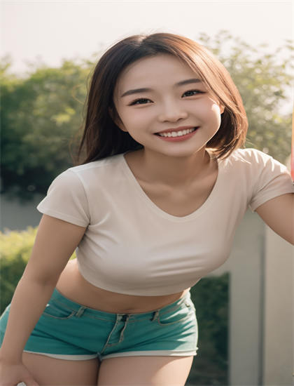 文化研究：《异人之下》如何展现拍摄的技术难题与解决方案 认识文化多样性的价值