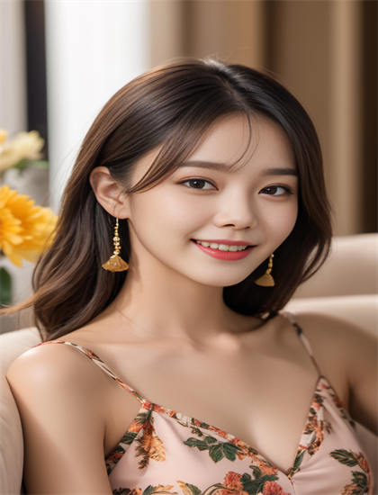 文化分析：《婆媳过招》中的传统文化与现代价值观的对话 理解作品的时代背景与文化语境