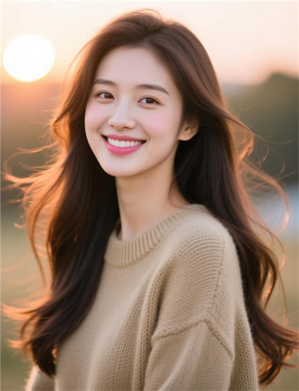 最美中轴线 第一季音乐配乐解析：音效设计与主题曲创作分析