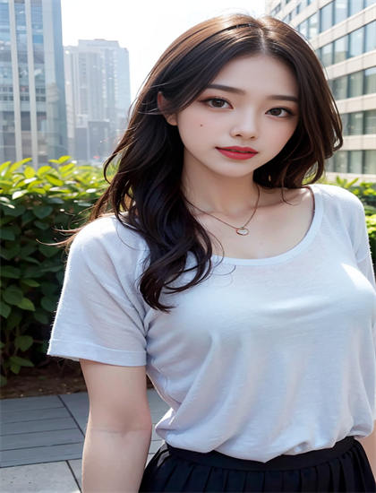 《无辜者 第一季》高潮商业解析：戏剧冲突与情感爆发