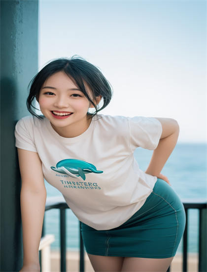 运动片技术揭秘：《同班同学永恒回忆》的创作历程与幕后故事 ——深入探索运动片的艺术世界