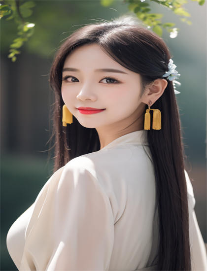 从文化视角看青春灰姑娘：的角色塑造与表演艺术 认识文化多样性的价值