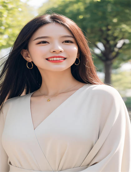 后现代的《青春变形记原版》隐藏彩蛋发现指南：细节与彩蛋寻找攻略