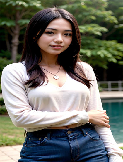 双面狐美学价值分析：艺术美感与审美特征探讨，收视第一