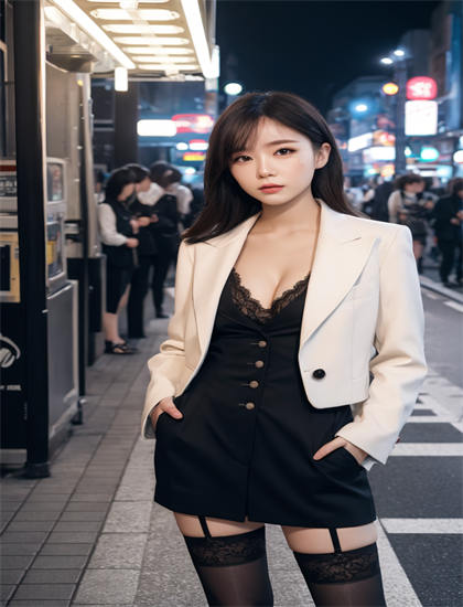 如何欣赏《杀人委托》？追剧必备指南教你理解主题思想与哲学内涵 拓展思维视野