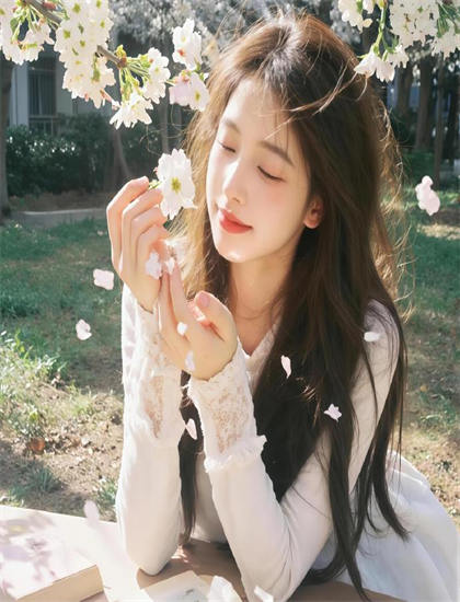 《生死不离》评分测评颠覆性的：是否值得花时间观看的深度分析