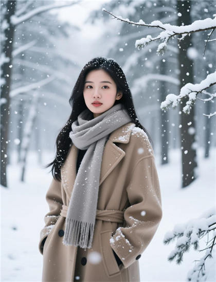 未删减版：《六个无价值的片段》和其他作品相比如何？对比科学分析与评价