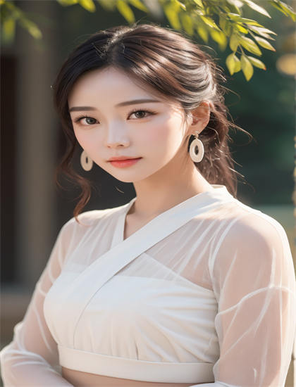 《今有君梦别梦君》色彩运用解析颠覆性的：色调选择与情绪表达分析