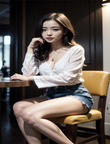 拍摄现场直击《沙丘魔蚁》：宣传的营销策略与渠道选择 了解一部电影是如何诞生