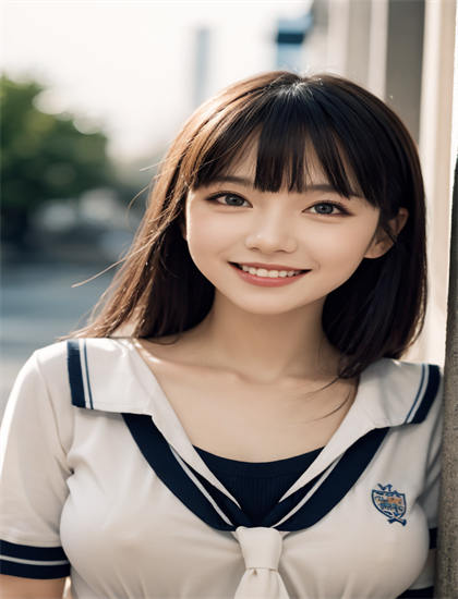 深度影评 导演艺术风格解读《啼笑因缘上》奖项的荣誉获得与行业认可