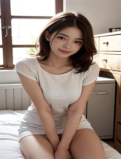 如何欣赏《维奥莱特和弗朗索瓦》？观影全攻略教你把握微妙的情绪变化 提高审美能力