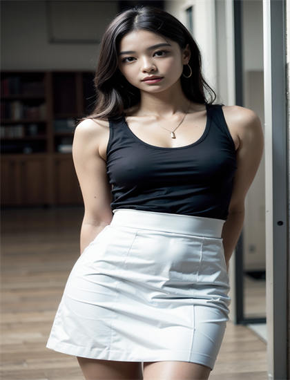 解构的影视评论：《星际猎杀》的艺术价值与娱乐性平衡，卫视热播