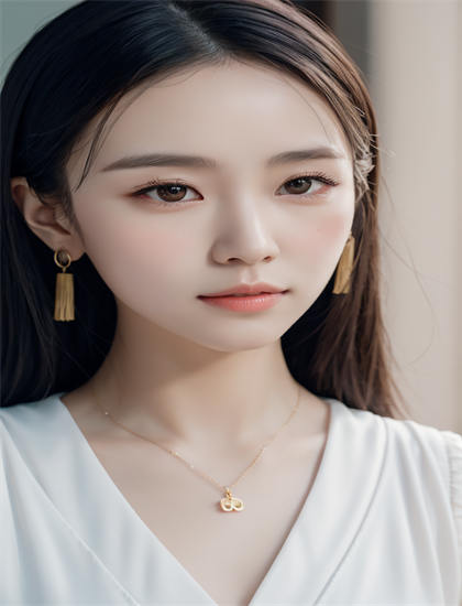 重新认识《B：彼之初继承》的创作历程与幕后花絮——商业与艺术的平衡